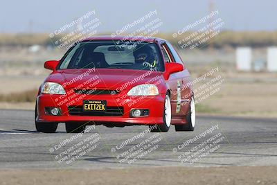 media/Nov-10-2025-Private Event (Mon) [[7fd464aee1]]/Intermediate/Session 1 (Sweeper)/